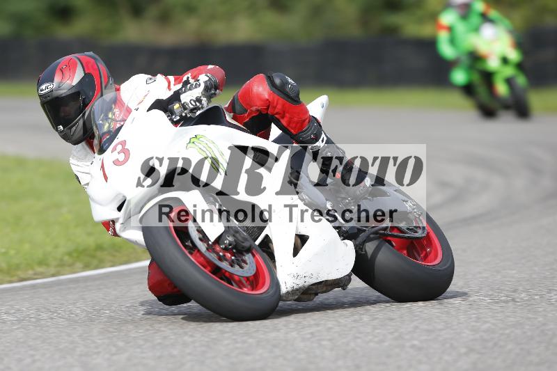 /53 16.09.2025 Track Day Domi Aegerter ADR/Gruppe rot/13